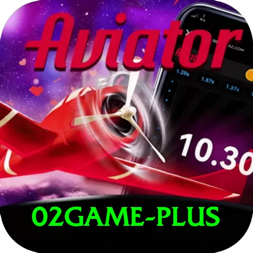 02game Deluxe Edition v5.7.6 - 2