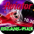 02game Deluxe Edition v5.7.6