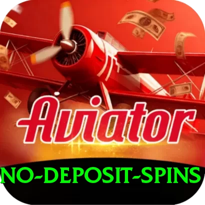1000 pkr no deposit spins Turbo v1.0.5 - 2