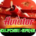 1000 pkr no deposit spins Turbo v1.0.5