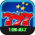 10s bet Max v5.5.9