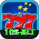 10s bet Max v5.5.9