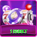 10sbet Master v1.9.5