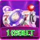 10sbet Master v1.9.5