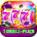 10sbet Deluxe v1.7.8