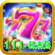111 Kab Plus Pro v4.3.2