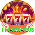 111 Kab Games (Casino & Earning) Premium v2.3.0