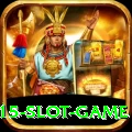 115 Slot Game Plus Edition v4.9.0