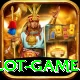 115 Slot Game Plus Edition v4.9.0