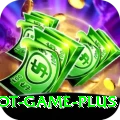 115 Slot Game Turbo - Daily Bonus