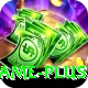 115 Slot Game Turbo - Daily Bonus