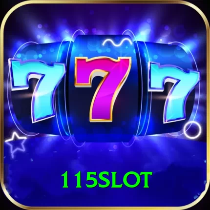 115slot Elite v5.6.3 - 2