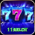 115slot Elite v5.6.3