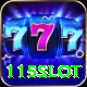 115slot Elite v5.6.3