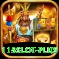 115slot Deluxe v1.9.6