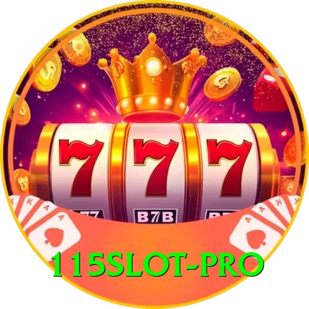 115slot - Casino Ultimate - 2