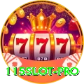 115slot - Casino Ultimate