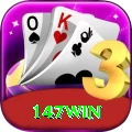 147win Deluxe vv5.3.7