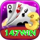 147win Deluxe vv5.3.7