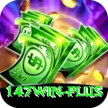 147win Deluxe v2.2.4