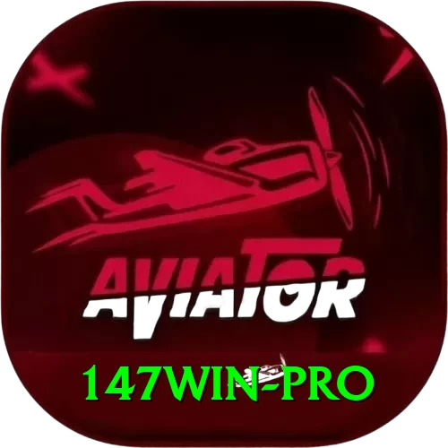 147win Jackpot Pro v4.1.5 - 2