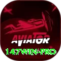 147win Jackpot Pro v4.1.5