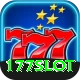 177slot VIP v3.8.6