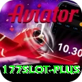 177slot Pro v1.3.3