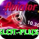 177slot Pro v1.3.3