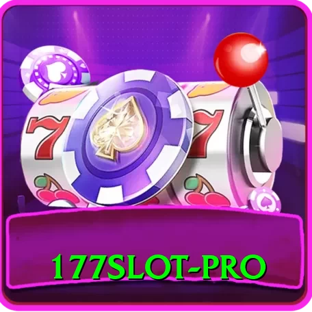 177slot Bonus Plus v3.7.1 - 2