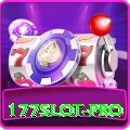 177slot Bonus Plus v3.7.1