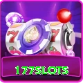 177Slots Ultimate v5.0.2