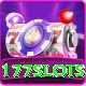 177Slots Ultimate v5.0.2