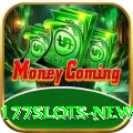 177Slots Mobile Pro