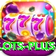 177slots Apps (Tools & Injectors) Master v3.5.3