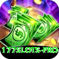 177slots Gold Pro v5.2.3