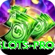 177slots Gold Pro v5.2.3