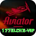 177slots Max PK v4.4.6