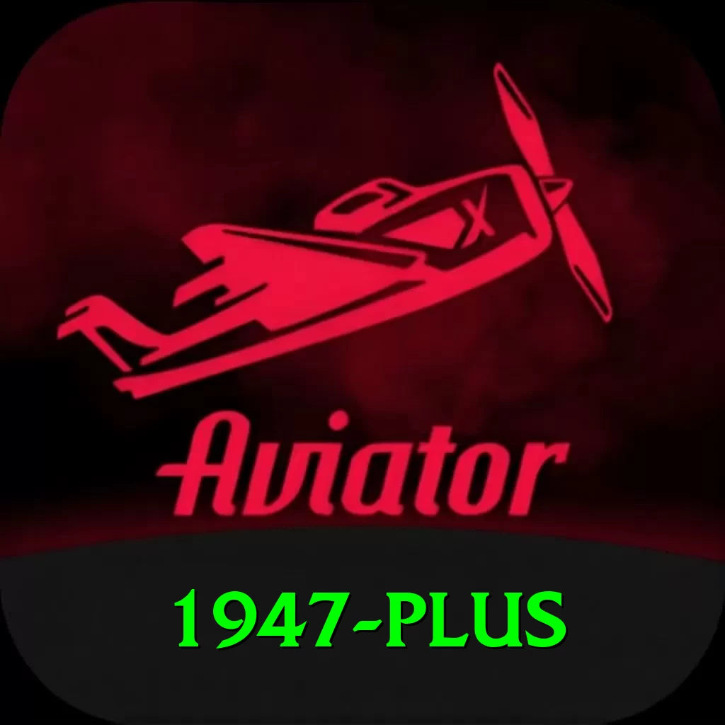 1947 Deluxe Edition v2.6.1 - 2