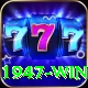 1947 win Gold Edition v3.7.2