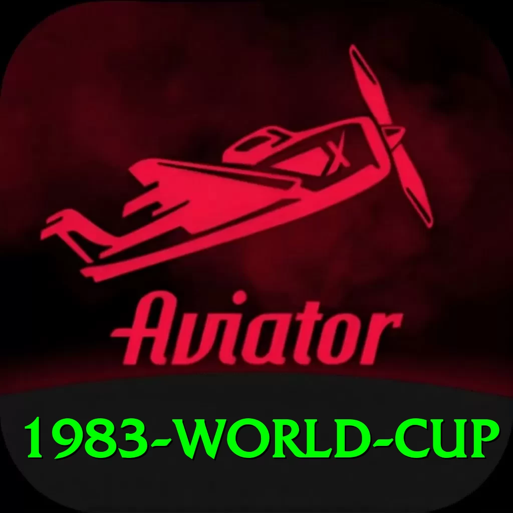 1983 world cup Apps (Tools & Injectors) VIP v1.0.1 - 2