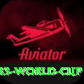 1983 world cup Apps (Tools & Injectors) VIP v1.0.1