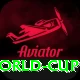 1983 world cup Apps (Tools & Injectors) VIP v1.0.1