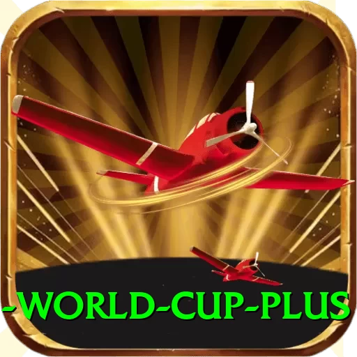 1983 world cup Slots Champion v4.6.5 - 2