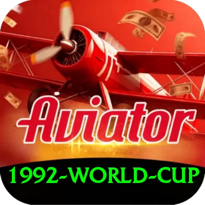 1992 world cup Pro Max v1.1.3 - 2