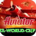 1992 world cup Pro Max v1.1.3
