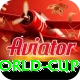 1992 world cup Pro Max v1.1.3