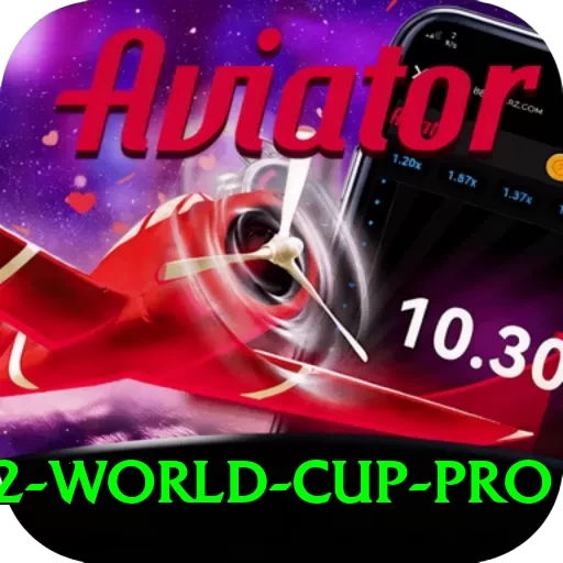 1992 world cup App Champion v3.6.7 - 2