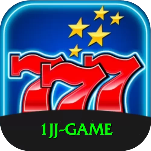 1JJ Game Apps (Tools & Injectors) Gold v3.2.2 - 2