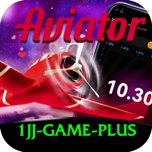 1JJ Game - Slots Turbo - 2